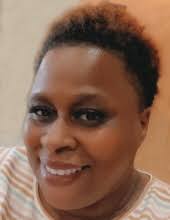 Obituary information for Ms. Lynchie Vondra "Skooter" Hatcher