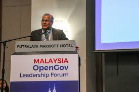 How to get free promotion? Malaysian Institute Of Accountants Opengov Asia