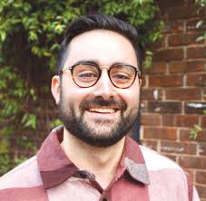 The Observer 01-26-2023 by OpelikaObserver