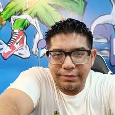 Justina Valentine steps into the world of #Dexter and joins C.S Lee in the  The Kill Room to go back in time to where it all began 👀📽️ watch the full  video