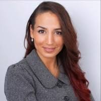 90+ "Patricia Diamond" profiles