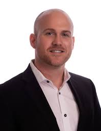 The Boutique National Team