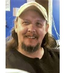 Gerald YATES Obituary