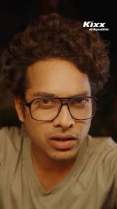 Kixx engine oil , Wish u a happy friendship day , Brand :: kixx engine oil,  Director :: Rakesh Thakkar , #kixxengineoil #happyfriendshipday  #happyfriends #happyfriends #digital