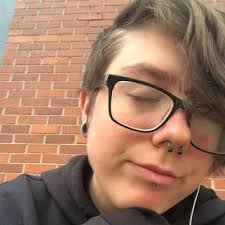 Daniel Earley (@daniel_earley1)