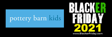 These educational printables cover a variety of skills and a variety of levels of ability. Pottery Barn Kids Black Friday 2021 Sale What To Expect Blacker Friday