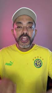 ‏محمد صلاح الهداف التاريخي امام ارسنال