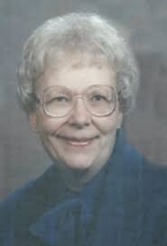 Betty D. Hoffmann Obituary December 21, 2019