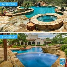See keith zars pools's revenue, employees, and funding info on owler, the world's largest. Keith Zars Pools Customizes Pools And Spas To Your Personal Style Which Spa Do You Prefer Raisedspa Flushspa Custompools Spa Spa Pool Custom Pools Pool