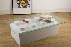 Very satisfied with our purchase. 15 Coolest Coffee Tables You Ll Want In Your House Kaodim