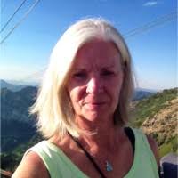 Nancy Penner email address & phone number