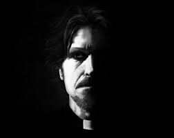 Top games $5 or less with server-based network multiplayer tagged  Multiplayer