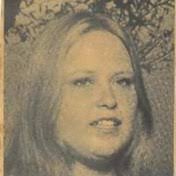 Stover Family Obituaries