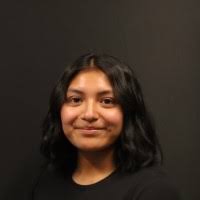 60+ "Becky Rubio" profiles