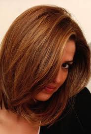 Two Toned Color Mixing Brown Hair Auburn Highlights Hair Styles Light Brown Hair