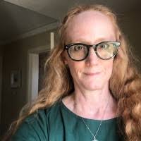 1300+ "Agan" profiles