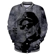 We did not find results for: Gangsta Rap Eazy E Track Jackets Streetwear Mens 2019 Hip Hop Coats White Jackets Dropshipping Eazy E Baseball Uniform From Topcoat 20 64 Dhgate Com