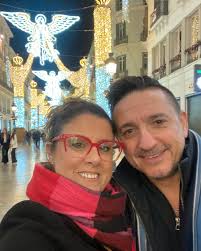 Nicole Cartwright (@pinklady_77) • Instagram photos and videos