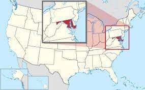 The state income tax filing deadline has been extended until july 15, 2021. Maryland Wikipedia