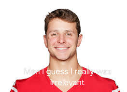 Matt Bumgardner's Instagram, Twitter & Facebook