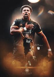 We have an extensive collection of amazing background images carefully chosen by our. Wallpaper Adama Traore Sports Design Inspiration Sports Wallpapers Manchester United Football Club