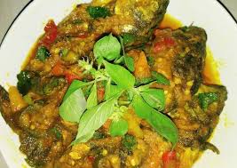 Berikut lima belas resep ikan bumbu kuning yang bisa kamu masak, seperti brilio.net rangkum dari berbagai sumber pada kamis (10/9). Cara Memasak Pesmol Ikan Mas Kemangi Nikmat Dan Praktis Permataboga Website