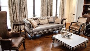 Adding a chic, neutral colored accent chair to a room is a great way to add interest, and there are certain areas where they. How To Decorate Using Accent Chairs Carrocel Furniture Store