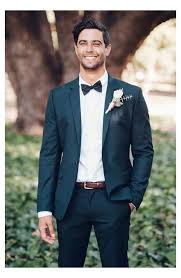 Like all fine tailored suits, they are fully constructed and made with premium lightweight interlinings for comfort. Mens Suit Vest Wedding Groom Style Groom Attire Green Vest Groomattiregreenvest Outdoor Australia Mens Wedding Attire Groom Wedding Attire Groomsmen Suits