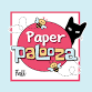 Paper Palooza Fall 2025 - Reserve Yours Now —... event in Fond du Lac, WI