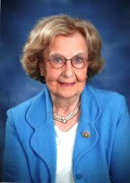 Obituary for Hazel Estelle (Williams) Puckett