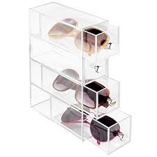 Expert answers to faqs about eyeglasses and eyeglass frames, including buying tips. Pin On Ideas De Organizacion De Cocina