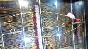 Explore tweets of pemuas syahwatt @wahyu73030579 on twitter. 7 Toko Emas Di Surabaya Review Alamat