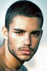 Menburnstars Beautiful Men Faces Beautiful Men Handsome Men