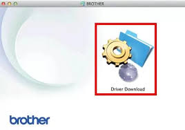 Download the latest manuals and user guides for your brother products. How To Connect Brother Hl L2300d Printer To Wifi Printer Technical Support