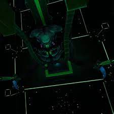 Steam Workshop Disease Research Facility Subnautica Live Wallpapers