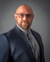 OUR TEAM — Peninsula Fiber Network, LLC