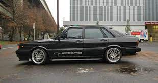 Nice 4000csq Example Audi Gt Audi Cars Audi