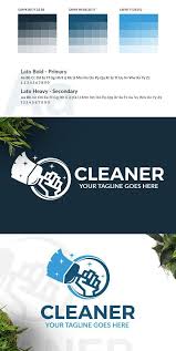 To get the most reviews from real customers, all for free, visit angi. Cleaner Logo Cleaner Logo Cleaning Company Logo Clean Logo Design