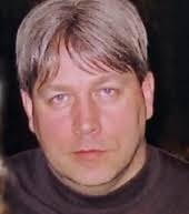 Obituary information for Keith Frederick Harries