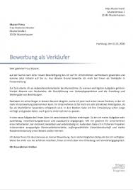 In einem anschreiben geht es darum, einen tollen ersten eindruck zu. Bewerbungsschreiben 2020 Kostenlose Muster Fur Das Anschreiben