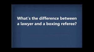 All funny one liners, including short jokes, clever one liners, witty one liners, corny one liners and dirty one liners. Lawyers Jokes In English Youtube
