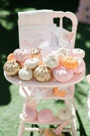 40 Diy Baby Shower Favors That Are Budget Friendly Pink Pumpkin Baby Shower Baby Shower Pumpkin Baby In Pumpkin