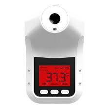 We did not find results for: Indoor Auto Alarm High Accuracy Wall Thermometer Digital Type Industrial Termometro De Pared K3 Pro China K3 Thermometer K3 Infrared Thermometer Made In China Com