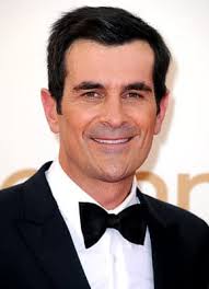 Will never forgive dc for not giving this man the mantle of black Adam  instead of going with the rock