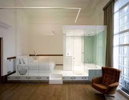 10 Wacky Bedrooms Com Imagens Design De Casa Hall Hotel Interiores De Hoteis
