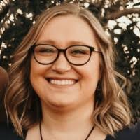 1700+ "Glinski" profiles