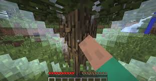 скачать карту для майнкрафта выживание на одном блоке с ачивками Captive Minecraft I V 1 0 5 1 11 2 Karty Minecraft Ru Net Skachat Vsyo Dlya Majnkraft