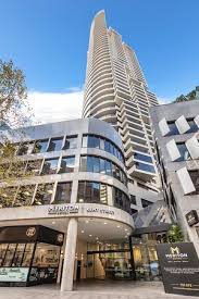 Don't miss out on your dream 1 bedroom apartment sydney nsw. The 10 Best Apartment Hotels In Sydney Jul 2021 With Prices Tripadvisor