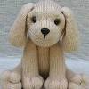 Knitting is your oyster!!heyoooo i hope you like this video!! 3