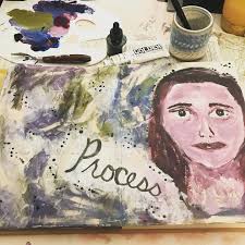 Jill M Weir (@weir.creative) • Instagram photos and videos